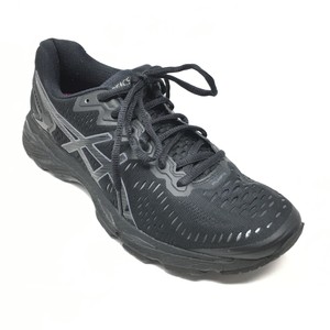 womens asics size 8.5