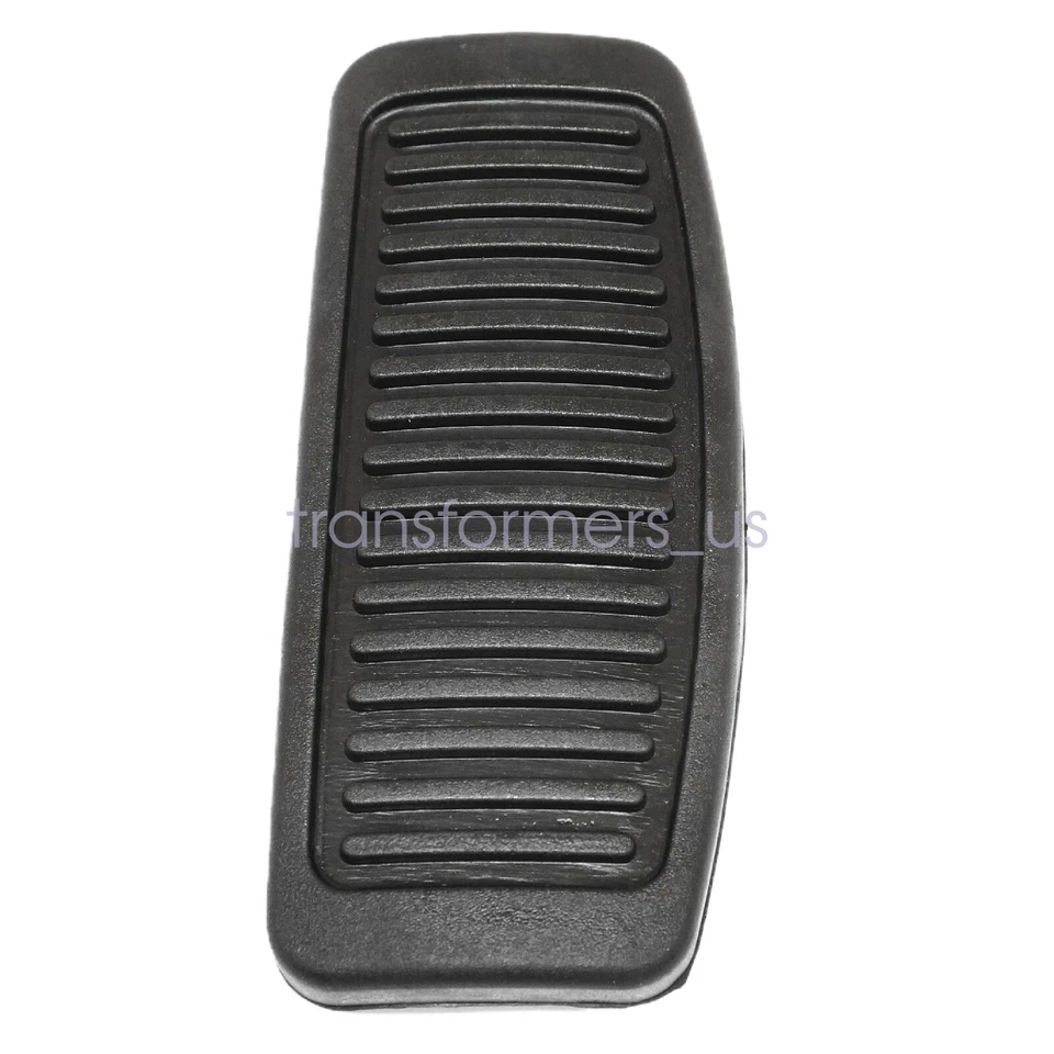 NEW PAD-PEDAL 2005 06 07 08 09 2010 For Hyundai Azera Accent Sonata 3282527070 - Image 4 of 4