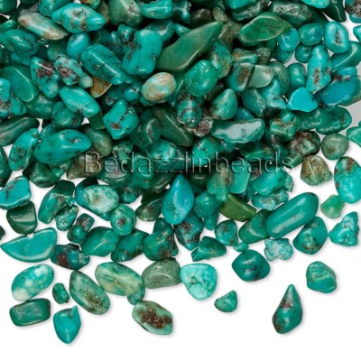 Gemstone Embellishment Pieces, Small Undrilled Genuine Natural Mini Gem Chips