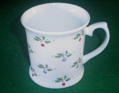 8 oz coffee cup 8 oz Coffee Cups, Recyclable Paper Cups 8 oz, White Coffee Cups – KAELUM  Print main image 0
