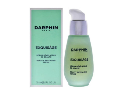 Darphin Paris Exquisage 30 ml/1 oz Beauty Revealing Serum New