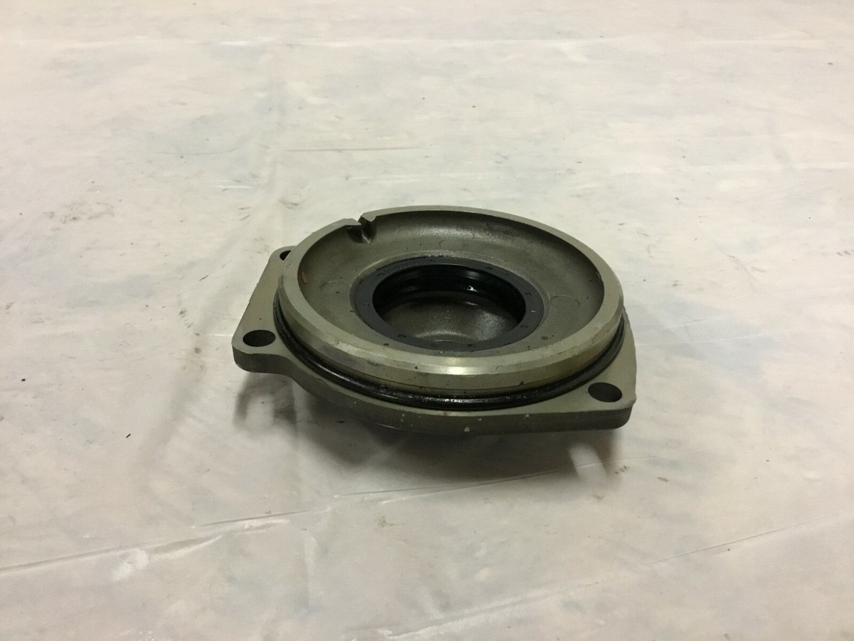 その他 merin Diesel Fuel Injection Unit Pump 0414799001 A028074340