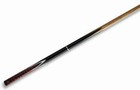 CANNON DIAMOND 3/4 JOINTED SNOOKER CUE** S0263