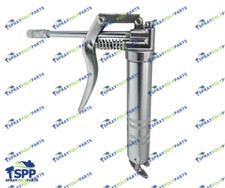 (117792) Pistola per grasso Graco