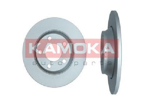 Kamoka Discofreno 1031518 - Immagine 3