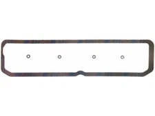 Felpro 66RY98S Push Rod Cover Gasket Set Fits 1985-1990 GMC S15 2.5L 4 Cyl