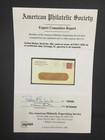 Foto 2 di 3