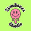 TimBear's Studio Sales