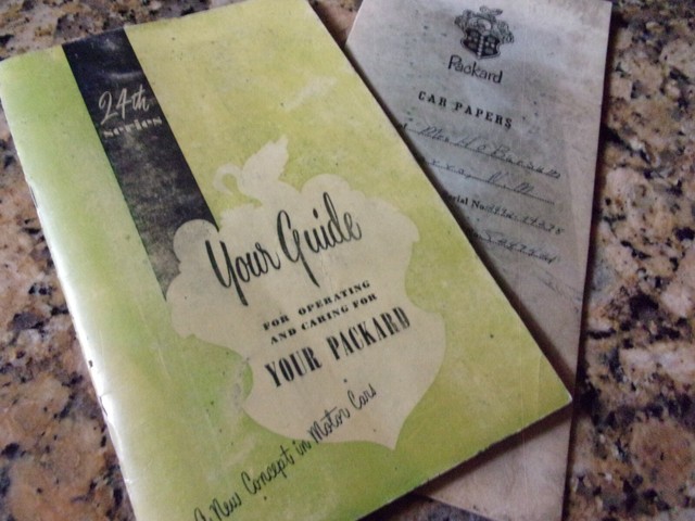 1950 1951 1952 1953 1954 1955 1956 PLYMOUTH BELVEDERE CONVERTIBLE