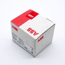ABB 1SAP220700R0001 CI502-PNIO PROFINET Bus Module -sealed-