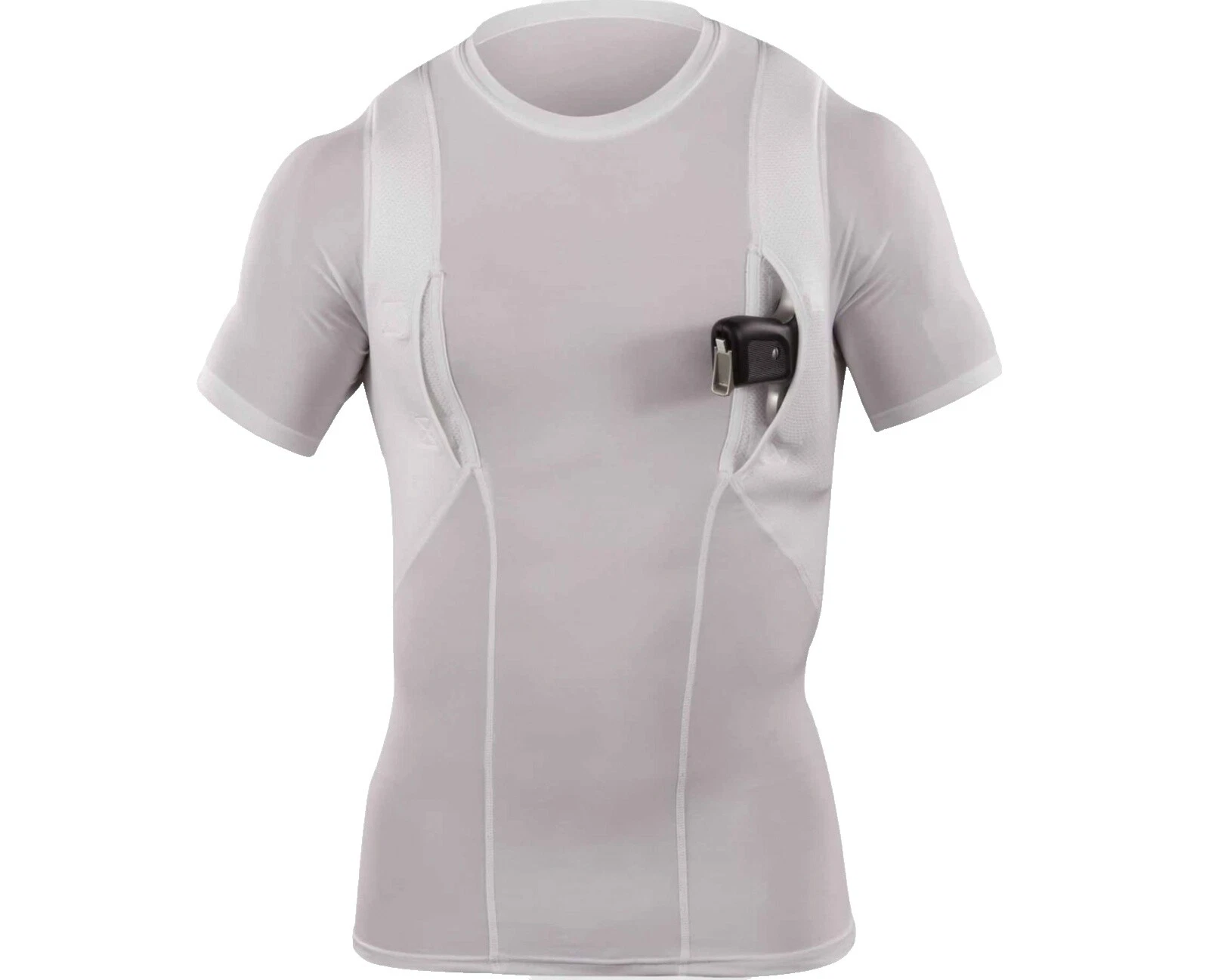 Ropa deportiva Top Regular 5.11 Tactical para hombres