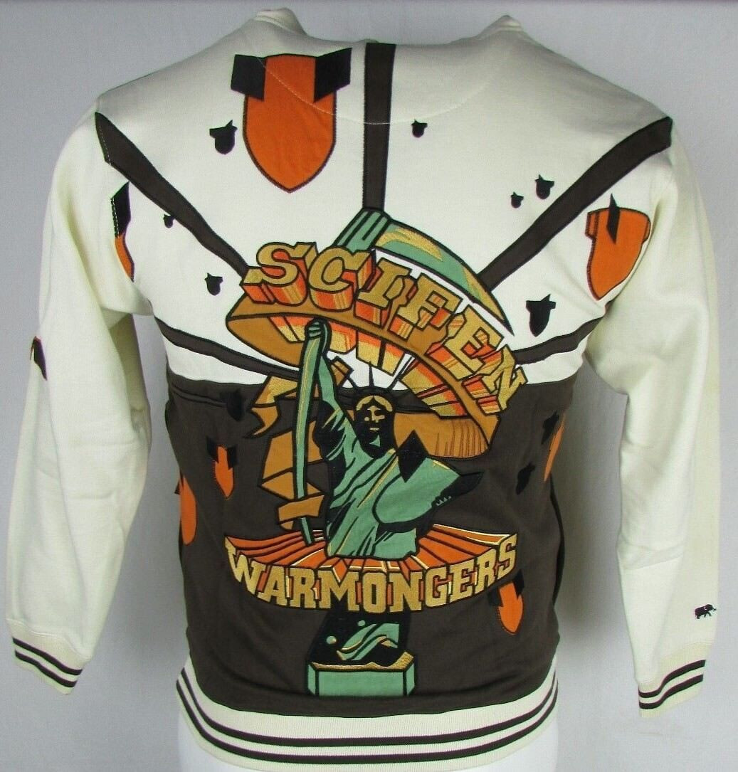 MAHF ジャケット　XXL Elements™ Jacket - NAVAIR with Battleshield X® (FR)