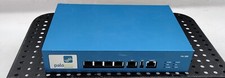 Palo Alto Networks PA-200 Firewall/no power adapter