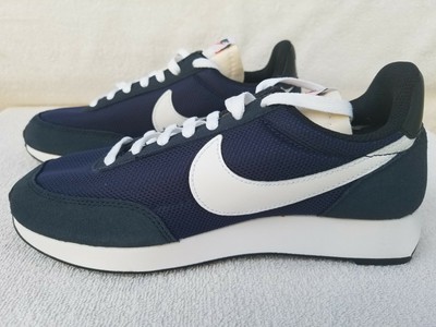 nike tailwind 79 peru