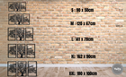Bild 11 von 23