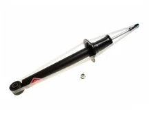 551123 KYB Shock Absorber and Strut Assembly Rear Passenger Right Side New RH