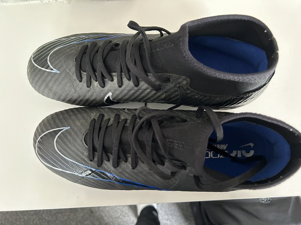 Nike Football Boots eBay