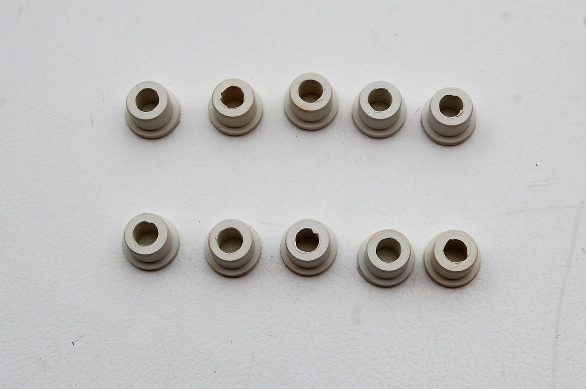 Hunter Ceiling Fan Blade Grommets Shelly Lighting