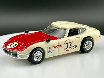 Hotwheels トヨタ2000GT STH il_1080xN.6061010751_cvb4.jpg