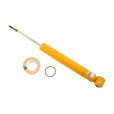 Bilstein B8 Shock/Strut Rear for 2006-2015 Mazda MX-5 Miata 24-131773