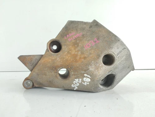 045199207 Soporte Motor Derecho para SEAT IBIZA (6L1) Cool 2004 184705 - Imagen 1 de 10