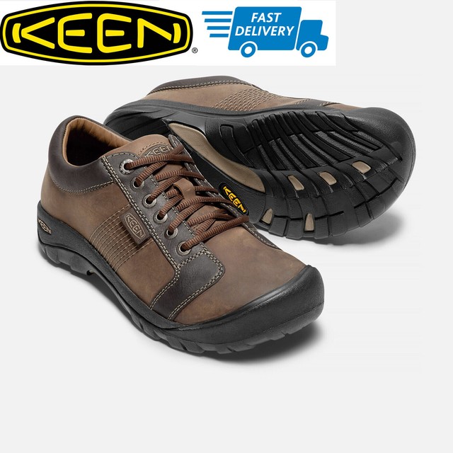 keen 1007722