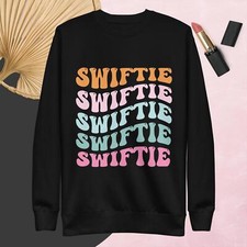 Unisex Premium Sweatshirt
