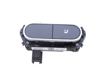 Mercedes A200 Sitzheizungsschalter rechts A1779056800 W177 2019 25444966