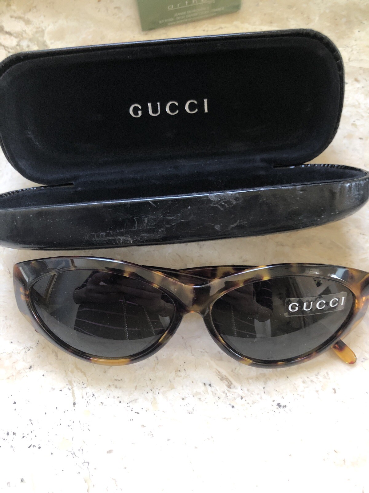 vans horizon sunglasses