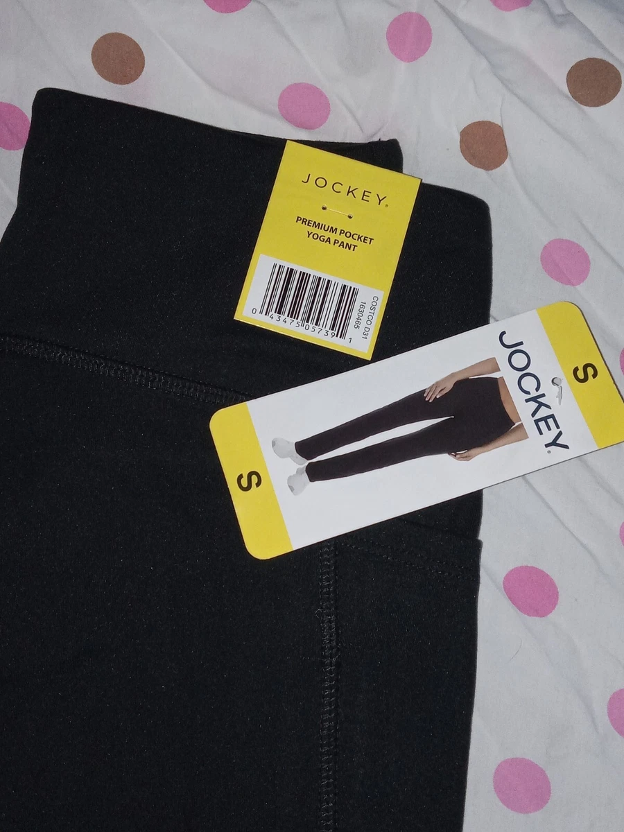 Details 65+ jockey pants costco latest in.eteachers