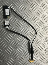 Tv Samsung Curvo 3d UE55H8000 BN59-01174A - BN96-30218A