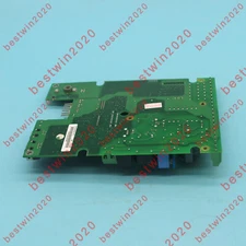 Used Abb 1SFB536068D1001 soft starter PST/PSTB motherboard Free ship