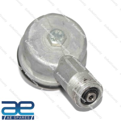 Adaptateur Compteur Tours Pour Tracteur Ford 3600 - Neuf - Fabriqué En Inde