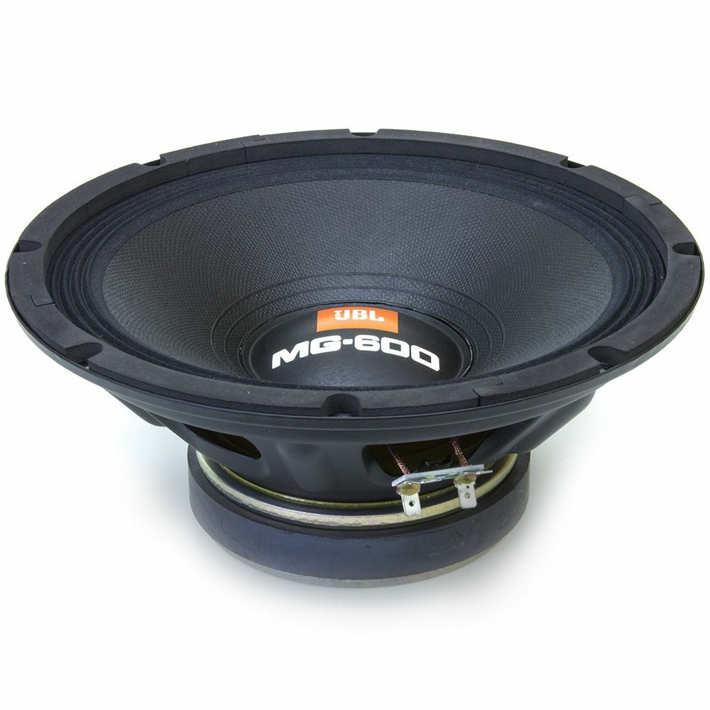 JBL 10MG600 8R 10