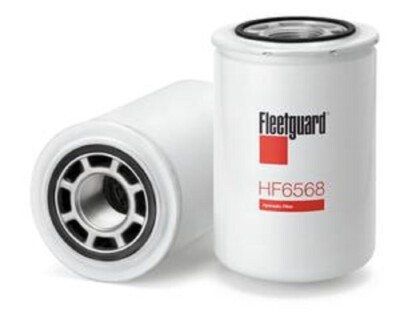 Fleetguard Hydraulic Filter - HF6568
