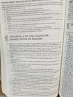 Imagen 8 de 8