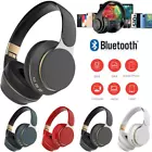 M Headphones