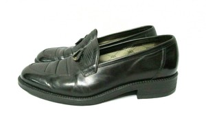 zapatos de vestir hombre paris