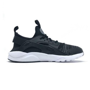nike huarache junior