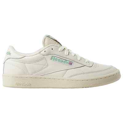 【REEBOK】 送料/関税込 Club C 85 Vintage - Cream / DV6434 s-l400.jpg