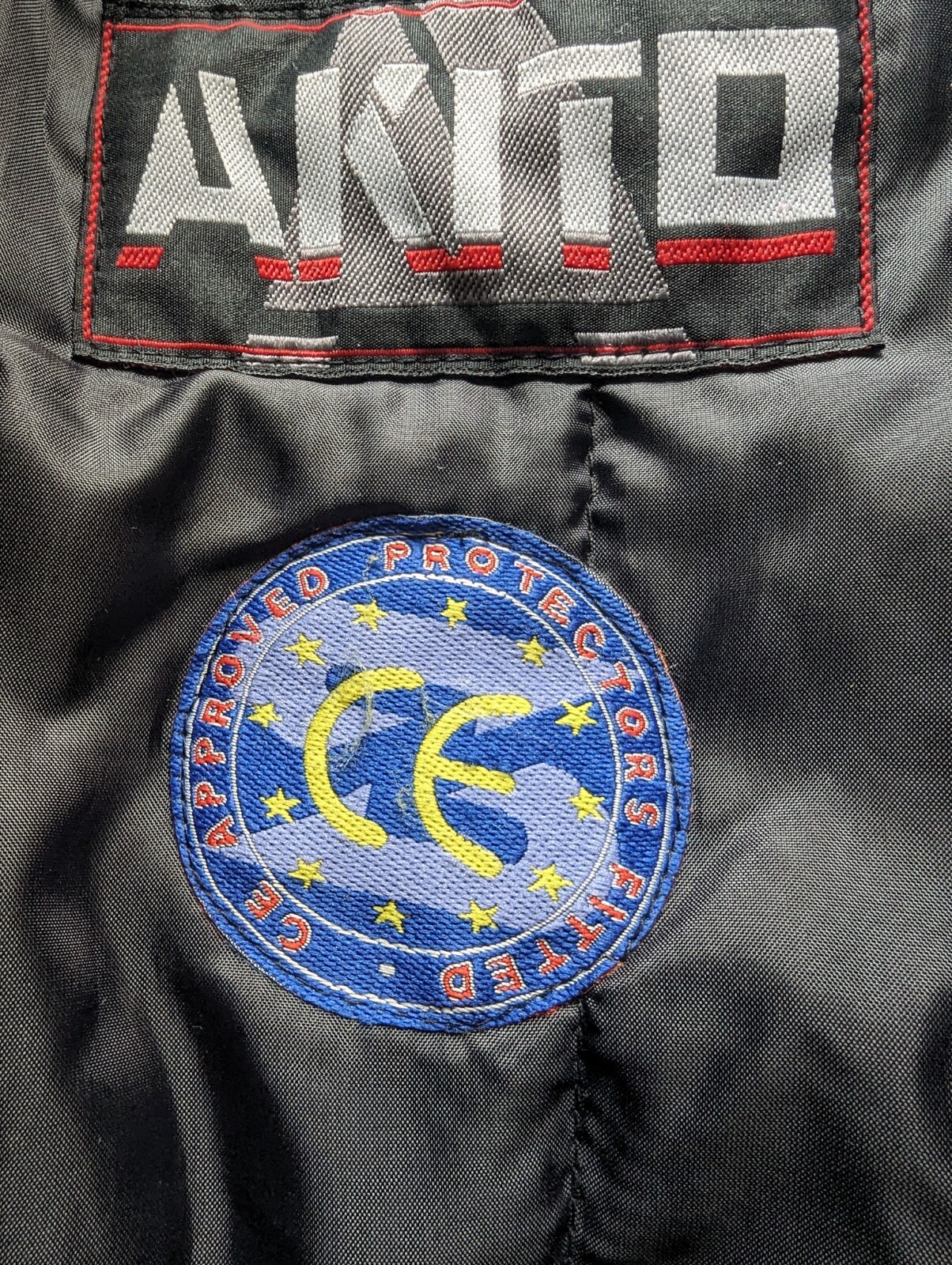 Picture 12 of 20