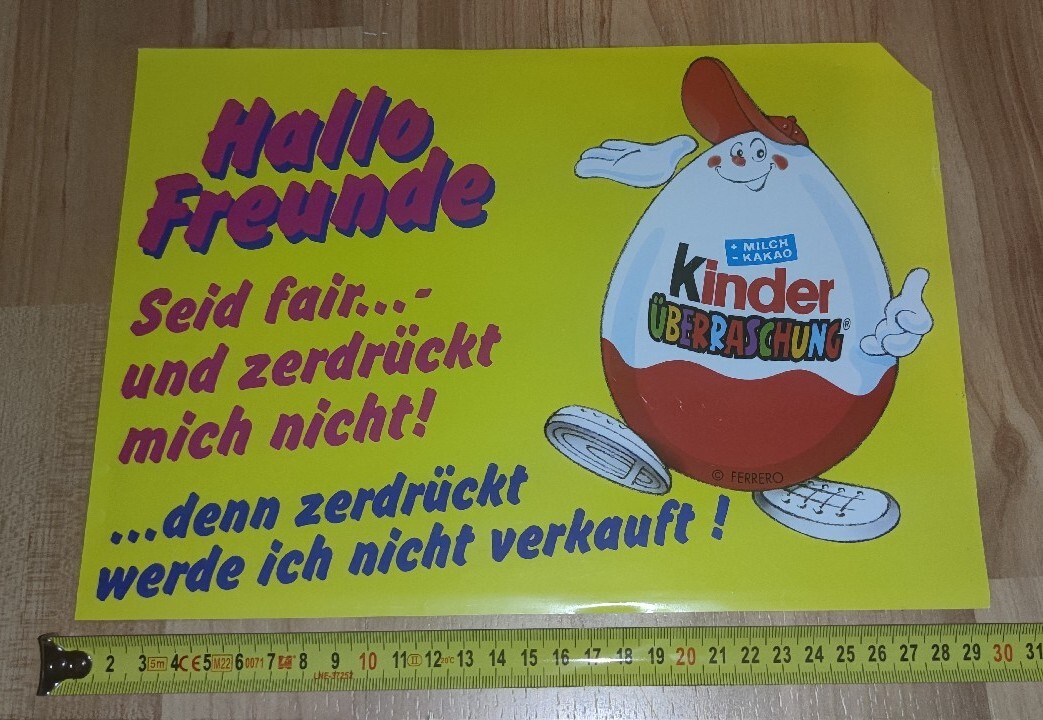 Bild 1 von 1