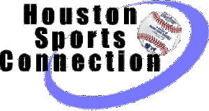 サンディ・アルカンタラSandy Alcantara 直筆サイン /99シリRC tampabay-cards | eBay Stores