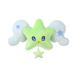 Nct Wish Wichu Cushion | eBay