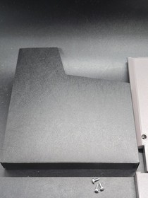 NES Teenage Mutant Ninja Turtles II The Arcade Game In Sleeve Cleaned + Tested 