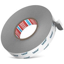 Doppelseitiges Klebeband Extra Stark 68211-8.2m*15 mm*1.1 mm, Multifunktionales