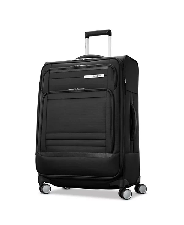 Samsonite Spinner Luggage for sale - eBay