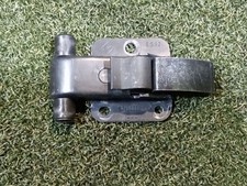 Porte avant et accessoires Opel MOVANO
