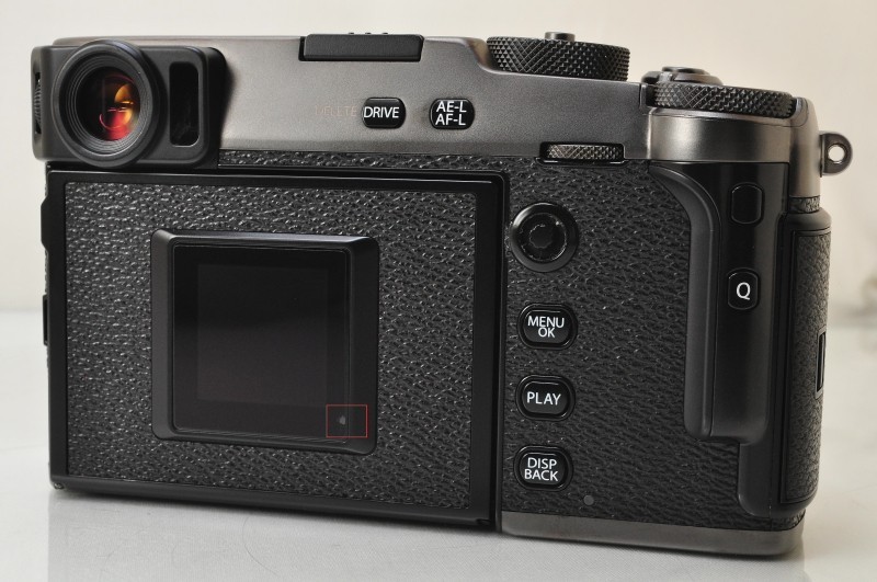 ＦＵＪＩＦＩＬＭ　Ｘ－ＰＲＯ３　ＤＲ　ＢＬＡＣＫ Destaque-X-Pro3-1024x512.jpg