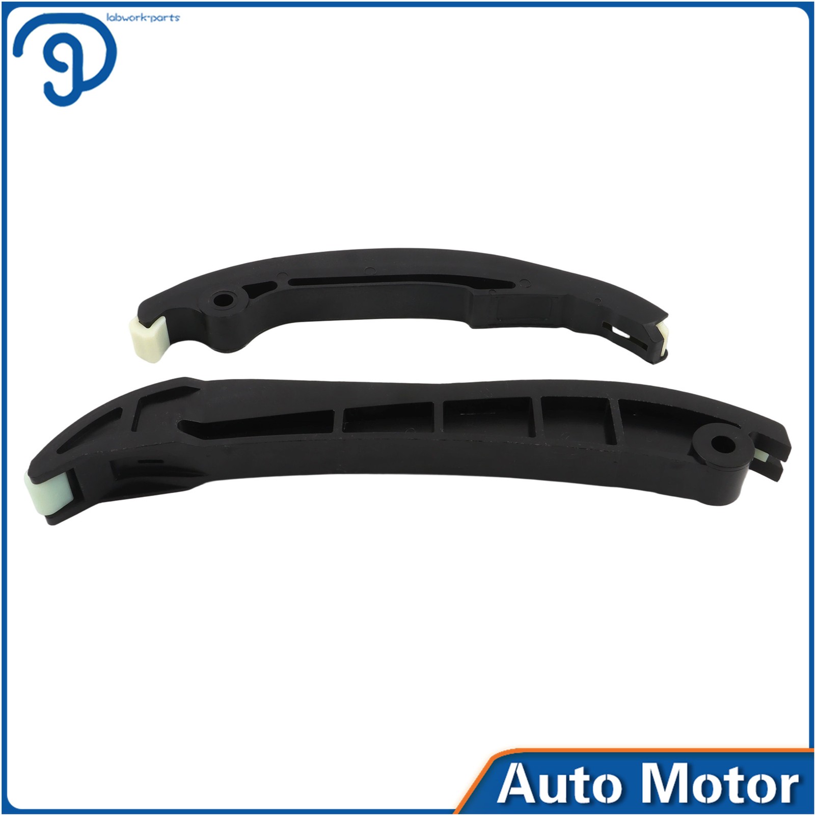 Maserati Ghibli S Diesel 2013-2017 Vvt actuators Set P/N 323513